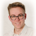 Fabian Kiewning