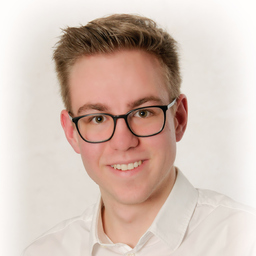 Fabian Kiewning