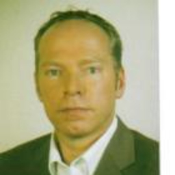 Peter Wiemer
