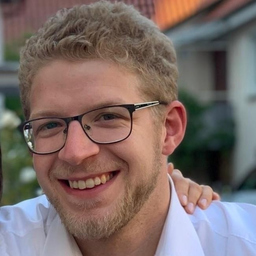 Matthias Efinger