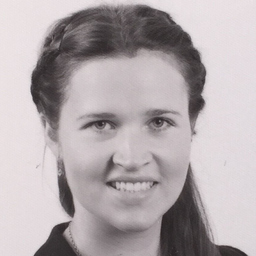 Karina Startari's profile picture