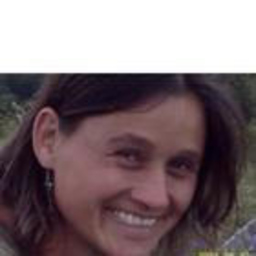 Babette Schulz