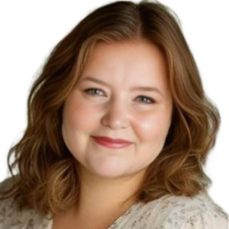 Alicia Tyer