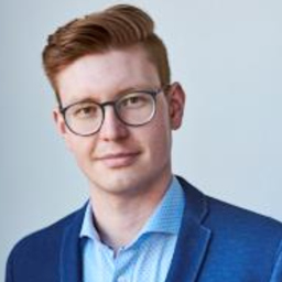 Alexander Fesenko