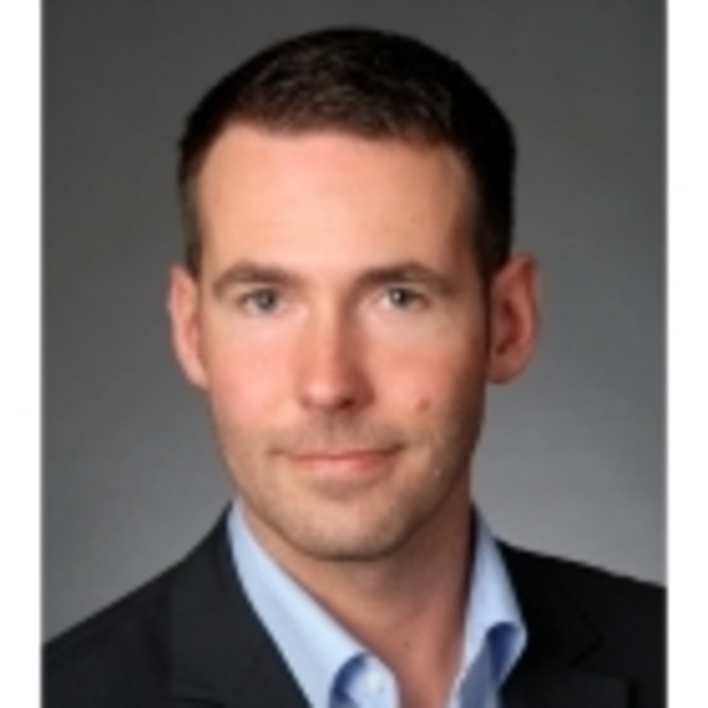 Kai Siegmann Technical Leader eyes and more GmbH XING