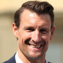 Stephan Nagler