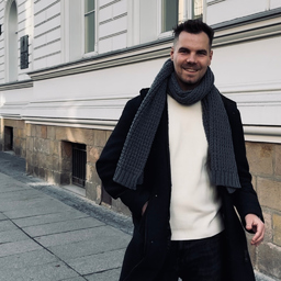 Philipp Golus