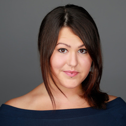 Carina Kobrow