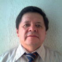 Roberto sandoval Sanchez