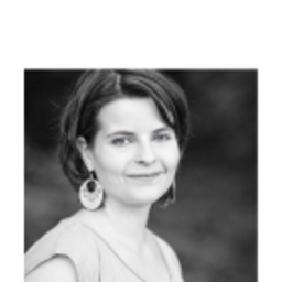 Bettina Neumann