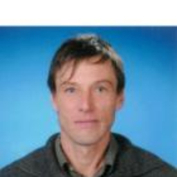Helmut Jacob