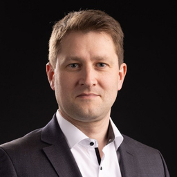 Denis Gurkasch-Zeintl