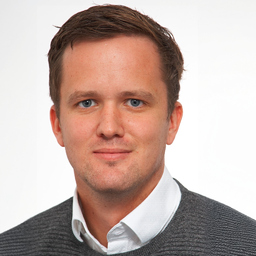Andreas Klamper