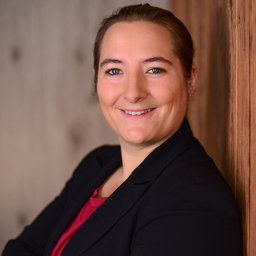 Johanna von Gaessler