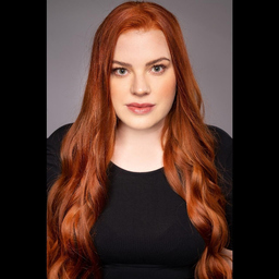 Andrea Fechner