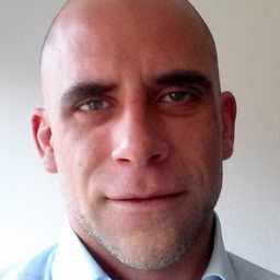 Martin Starzmann