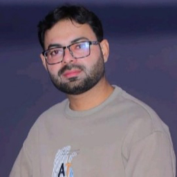 NAEEM MUNAWAR