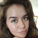 Stephanie Garcia Monroy