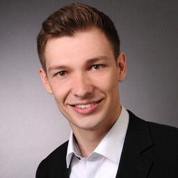 Lars Gerdes