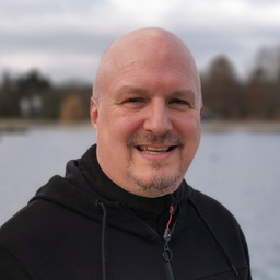 Steffen Leonhard