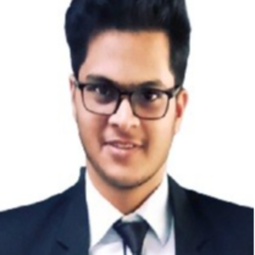 Ramesh Kumar - Finance Manager - Tata Communications Limited | XING