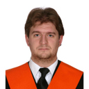 Alvaro Llorente Alonso