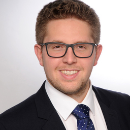 Dr. Thomas Lorson