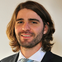 Andreas Hammes