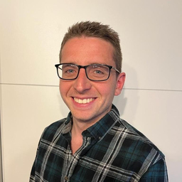 Markus Barth
