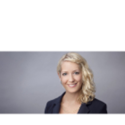 Nina von Lovenberg