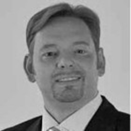 Axel Papenheim