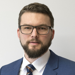Marc Häusler