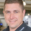 Björn Kaiser