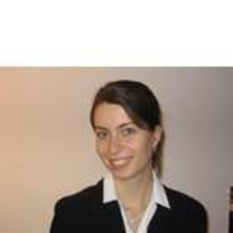 Susanne Keul