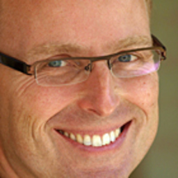 Jan-Markus Rupprecht