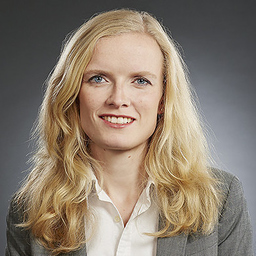 Nina Anique Hadeler
