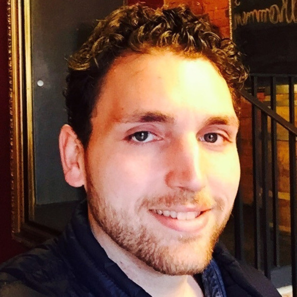 Jan Hoffmann Weinfachhandel+Eventlocation Weindealer by Jan