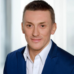 Oliver Rümenapp