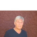 Dietmar Voss