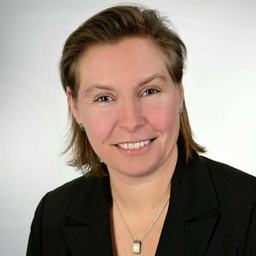 Peggy Sommer