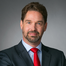 Dr. Thomas Stuhr