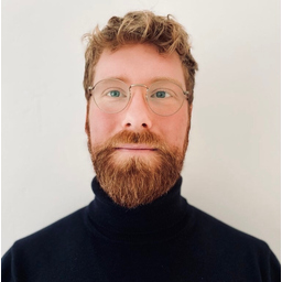 Tristan Wessel