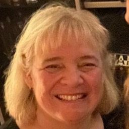 Kerstin Dittmann