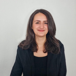 Blerina Kajtazi-Bajgora
