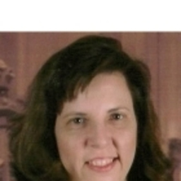 Tracy Tormaschy