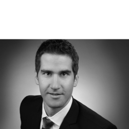 Andreas Binfet