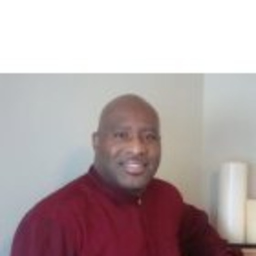 Peter Baptiste