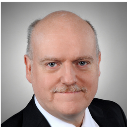 Klaus Linke