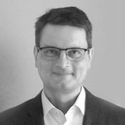 Harald Laubenstein