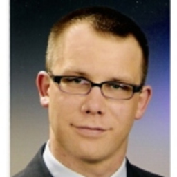 Rene Schimmelpfennig